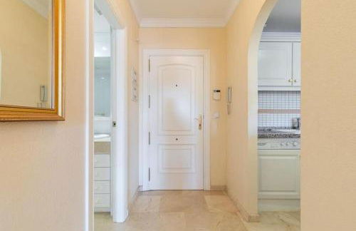 Oliva Nova - Blue Flag Beach and Golf On-Site - Foto 43