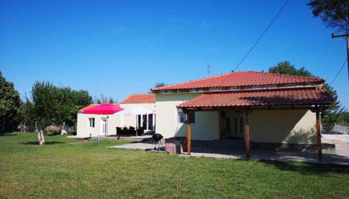 Hellios Alexandros - Foto 5