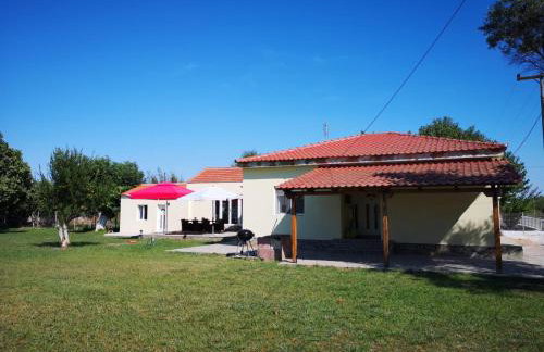 Hellios Alexandros - Foto 5