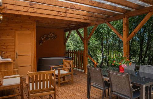 Domaine en Terre Happy - Foto 15