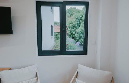 Quinta do Codeçal - Foto 79