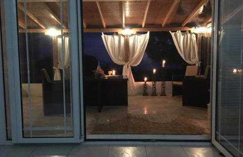 Beautiful beach house - Foto 52