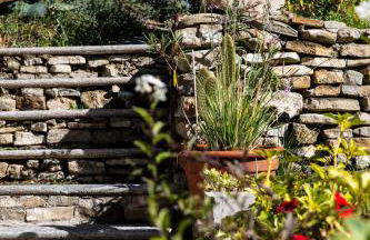 ROSTAGNI 1834 apt with pool in the Barolo region - Foto 64