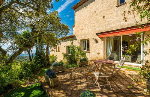 Villa Azucena by Rent Costa Brava - Foto 35