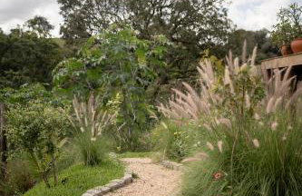 TEKOÁ - Cabana Pitanga - Barreiro, Araxá - Foto 53