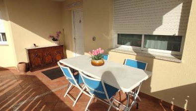 RINCÓN DEL MIÑO - Photo 3