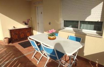 RINCÓN DEL MIÑO - Photo 3