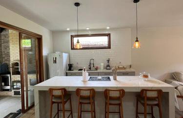 Pedacinho do Céu - Foto 19