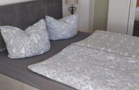 Beas Ferienglück - Foto 36