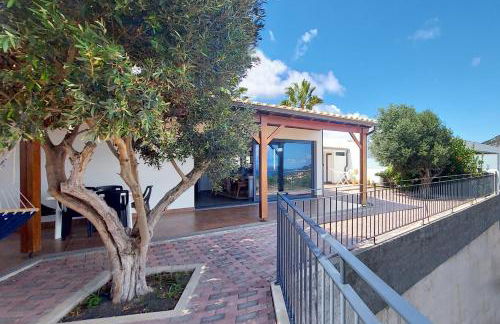 Oásis by BCA Villas - Foto 8