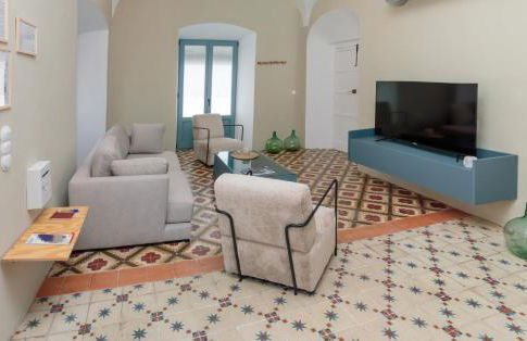 MARIDAJE Casa-SPA de enoturismo rural TR-BA-00309 - Foto 6