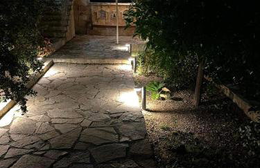 Theodore resort - Foto 18