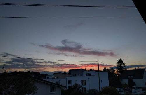 Ferienwohnung Hachenburg - Foto 12