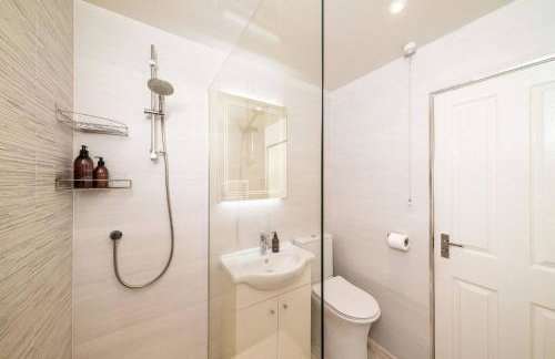 Ferry Nice - Foto 32