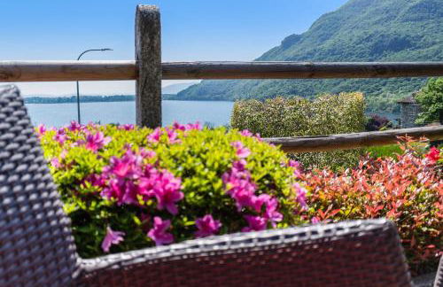 Casa Marina - Foto 6