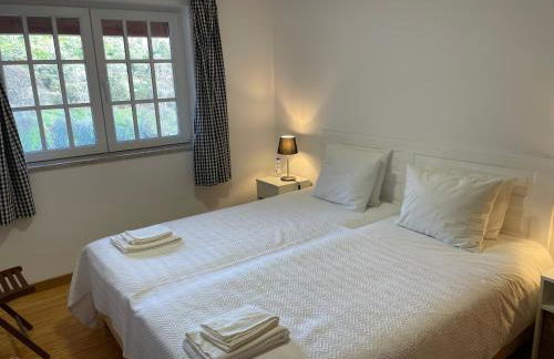 Casa do Olival - Foto 11