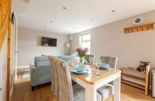 Olive Cottage Nidd Grange Moor Monkton - Foto 14