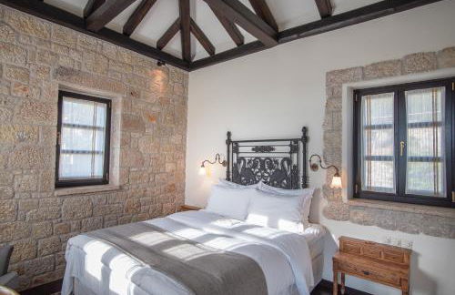 Polismata - Private Residences - Photo 102