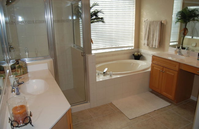 House Sunset Palace by Vacationhit - Photo 29