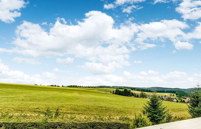 Cozy Holiday Home With Terrace and Garden - Foto 40