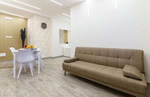 Belsito Suite pochi minuti dal centro di Catania - Foto 15