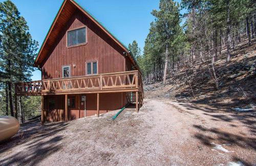 Holliday House - Foto 34