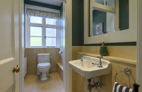 Wood Haven - Photo 37