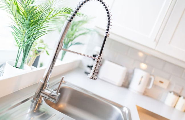 Princess Street Studios - Foto 36