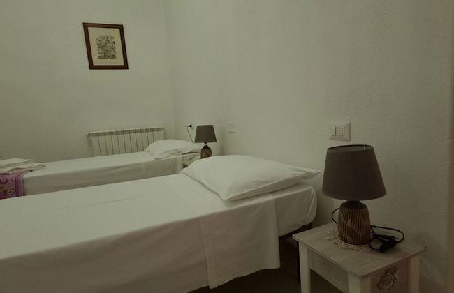 Agriturismo Sogno Latino - Foto 10