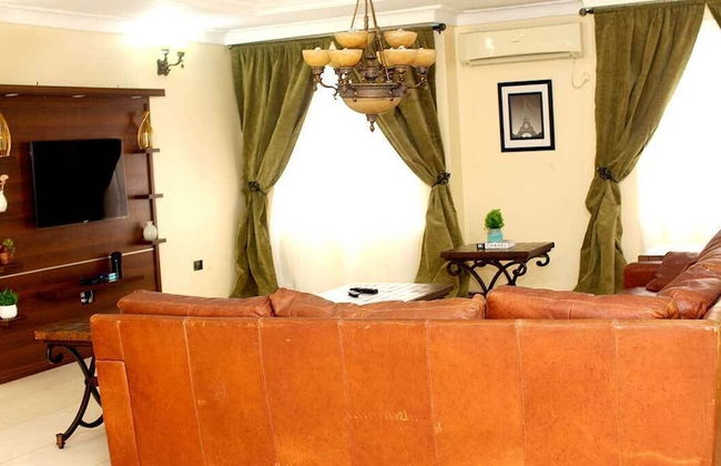 Kentucky Homes International - Foto 33