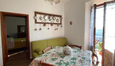 Appartamento La Clessidra - Foto 2