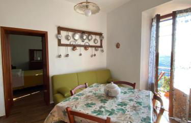 Appartamento La Clessidra - Foto 2