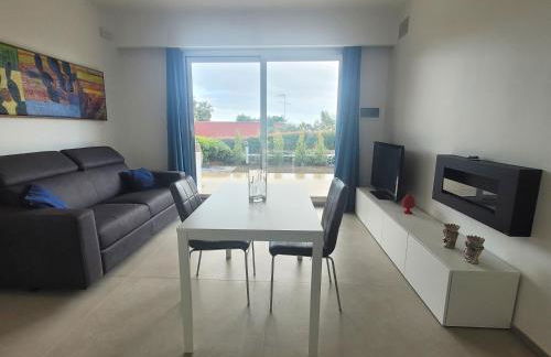 Alysa - Suite Wellness & Spa - Foto 26