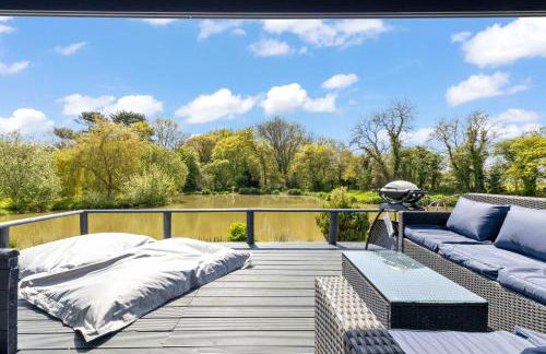 Nestledstays- Sunbeam - Foto 7