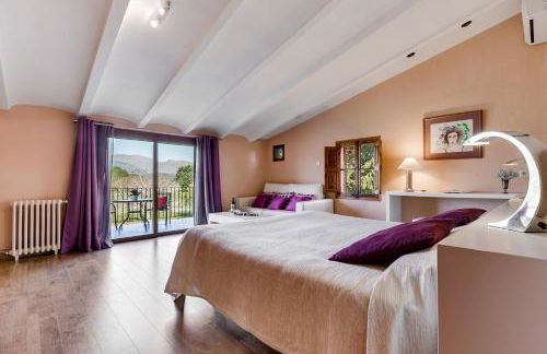 Agroturisme Son Pons - Foto 25