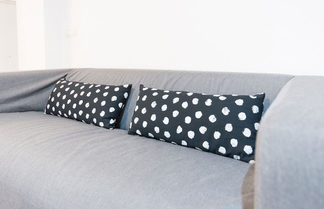 LU&CIA Apartamento La Siesta - Photo 11