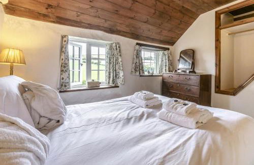 2 Bed in Liskeard oc-t32876 - Foto 15