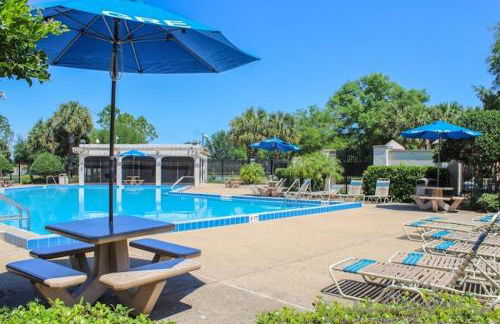 Greatest Grove 4 Bedroom Home by RedAwning - Foto 59