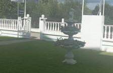 Panorama Apartments - Foto 8