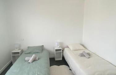 Relax & work à Frespech - Foto 20