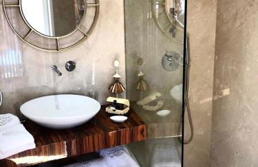 Quinta de Maderne - Foto 70