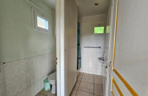 Coqslitscaux - Foto 9