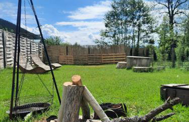 Mi Casa En Paczyno - Foto 39