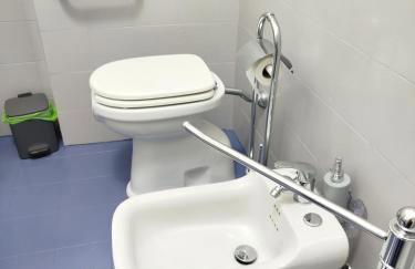 Casa Mirta relax e comfort vicino a San Giovanni - Foto 39