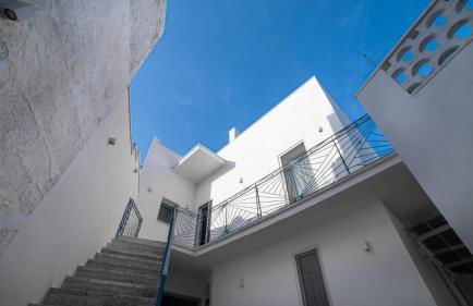 Corte Sant'Oronzo - Foto 15