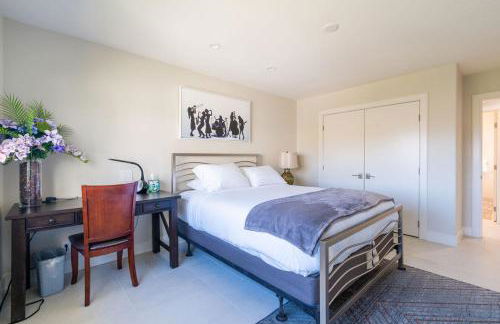 La Jolla Paradise with Ocean Views Pool and Spa - Foto 40