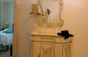 Podere Casalsole - Foto 49