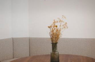 Luxury Apartment 3BR in Paris - Foto 31