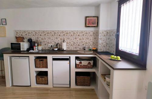 Apartamento Magnolia - Foto 10