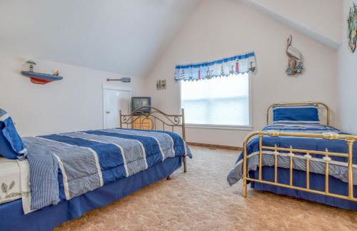 Bella Bear - Foto 25